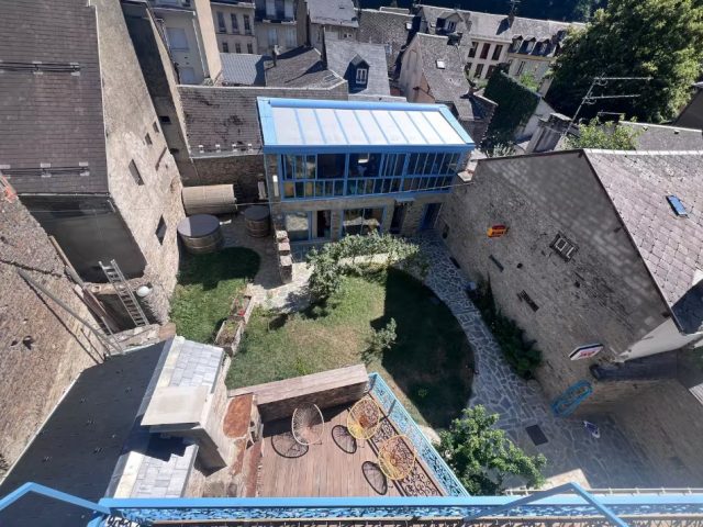 Capture-d-ecran-2026-01-08-093411