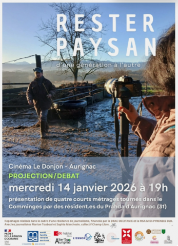 Capture-d-ecran-2026-01-08-155030