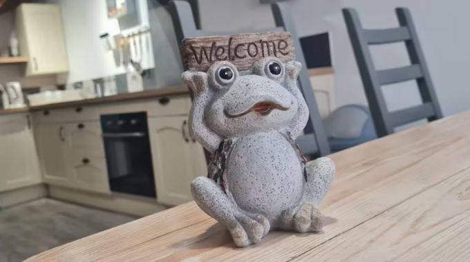 Capture-d-ecran-2026-02-05-160843