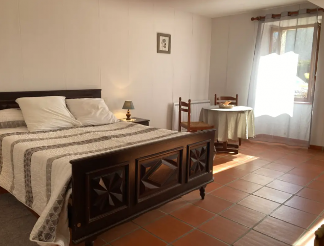 Capture-d-ecran-2026-02-16-095533