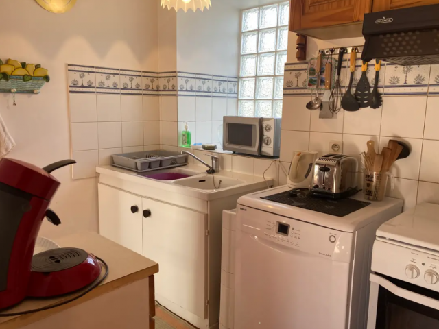 Capture-d-ecran-2026-02-16-095721