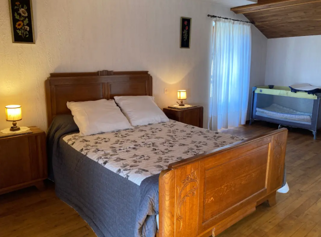 Capture-d-ecran-2026-02-16-095747