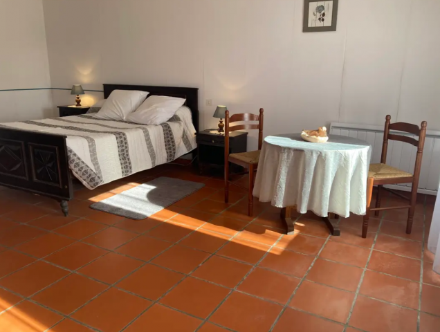 Capture-d-ecran-2026-02-16-095915