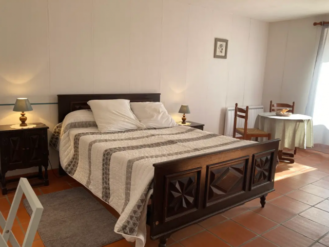 Capture-d-ecran-2026-02-16-095946