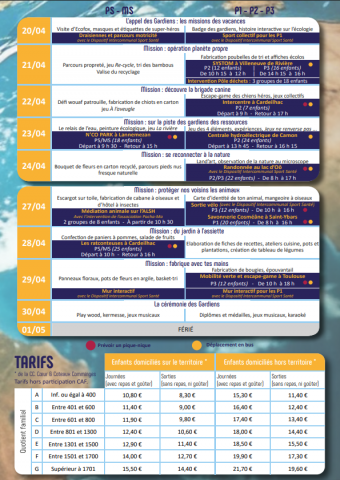 Capture-d-ecran-2026-04-23-135316