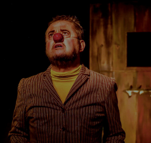 Capture-d-ecran-2026-04-25-102508