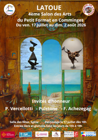 Capture-d-ecran-2026-06-25-154221