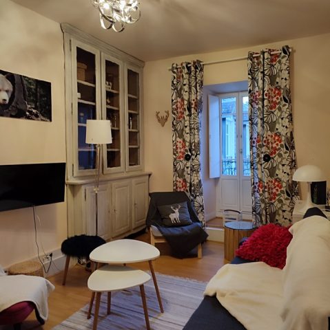 Capture-d-ecran-6-11-2025-101948-