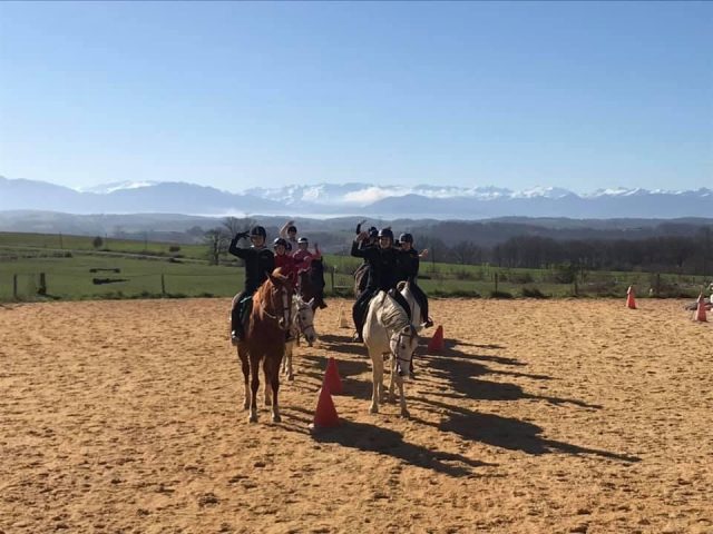 Centre-equestre-Les-farfadets—-Escanecrabe