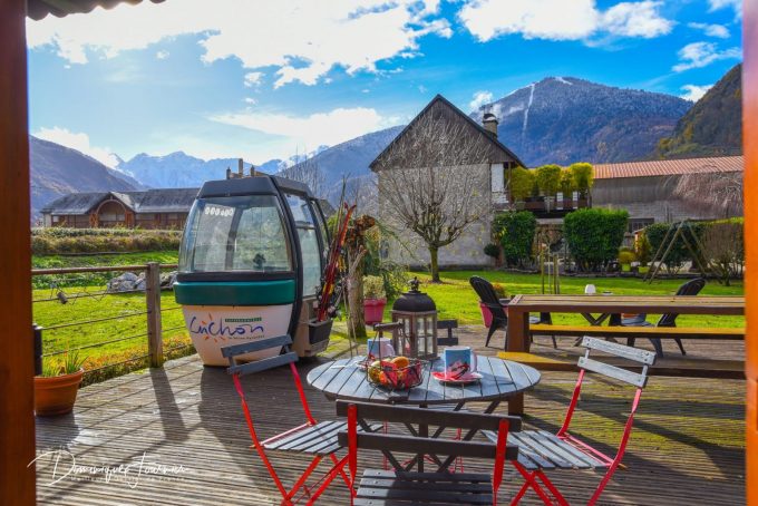 Chalet-les-prairie-terrasse1-luchon-pyrenees31-3