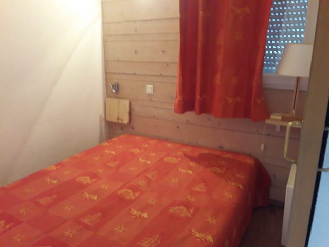 Chambre-07.04.2023