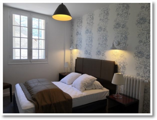 Chambre-301