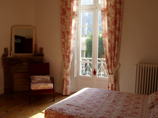 Chambre-8-2