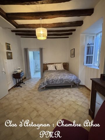 Chambre-Athos-6