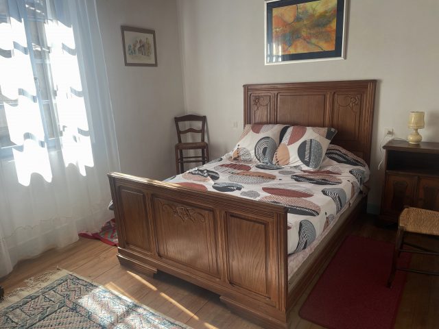 Chambre-Oceane-1-OUI