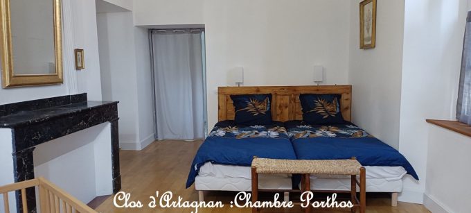 Chambre-Porthos-9