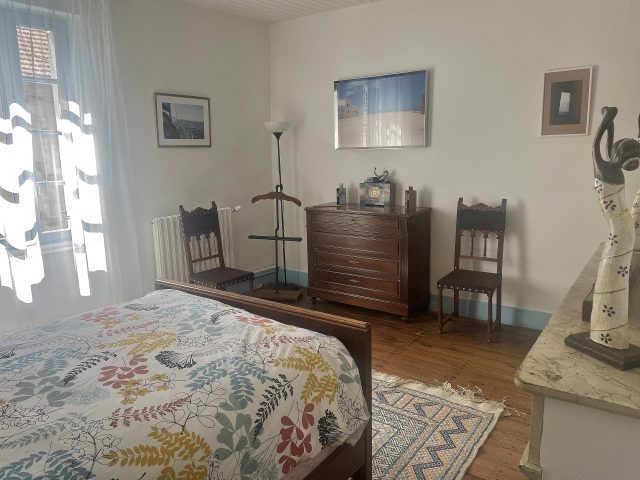 Chambre-Sylvie-1