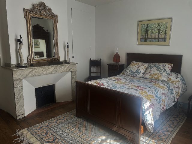Chambre-Sylvie-3
