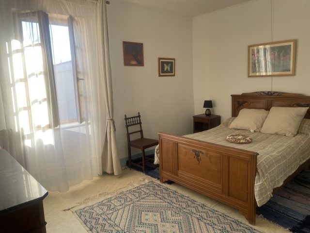 Chambre-Theo-1