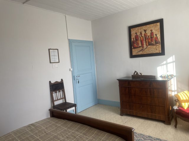 Chambre-Theo-2