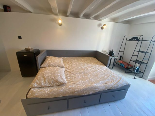 Chambre-chez-l-habitant—Coin-nuit—Aurignac-Comminges-Pyrenees