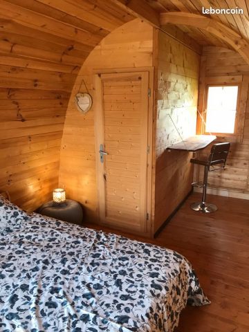 Chambre-d-hotes-Air-Pod–La-Chambre—Terrebasse