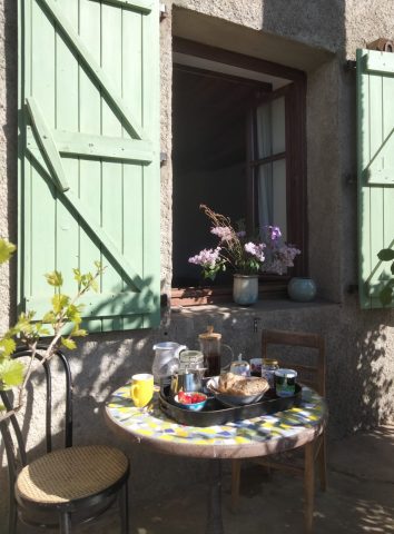 Chambre-de-la-Loutre–