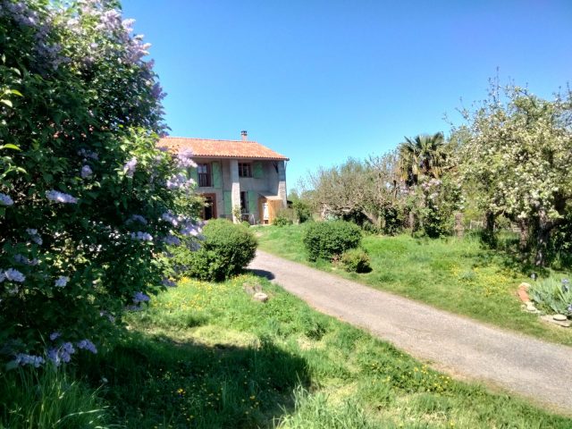 Chambre-de-la-Loutre-