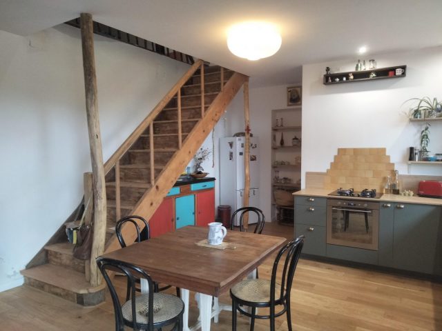 Chambre-de-la-Loutre-Cuisine