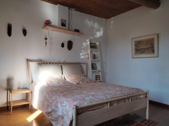 Chambre-de-la-Loutre-Lit