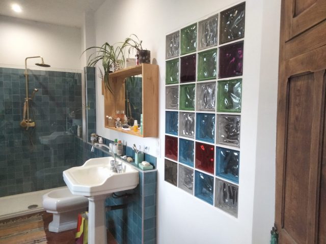 Chambre-de-la-Loutre-Sdb