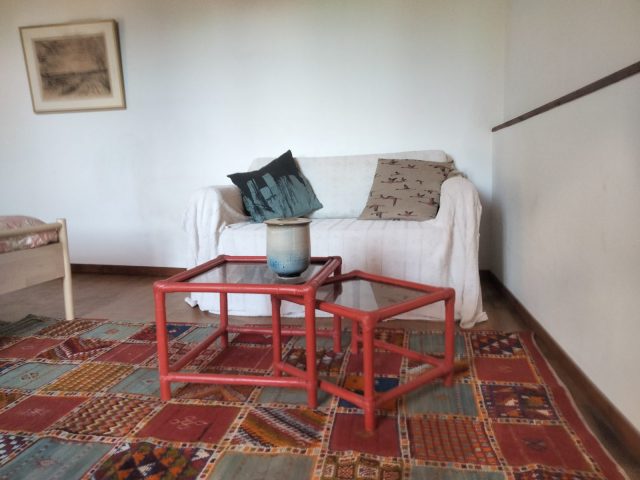 Chambre-de-la-Loutre-salon