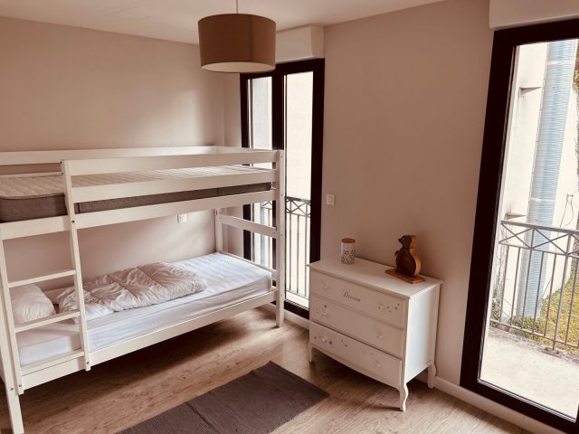 Chambre-enfants-5