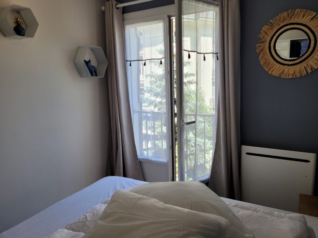 Chambre8325