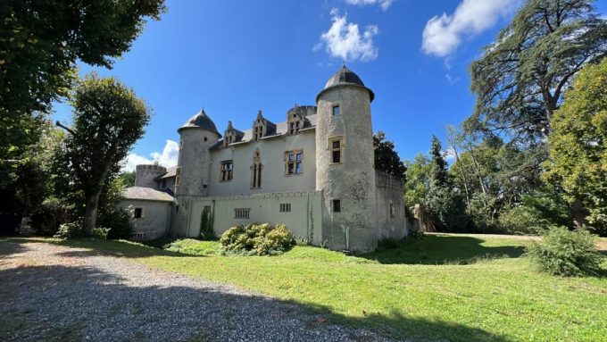 Chambres-d-hotes-Chateau-Mariande—Estancarbon–Comminges-Pyrenees