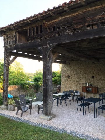Chambres-d-hotes-toscane-occitane–Samouillan—la-grange