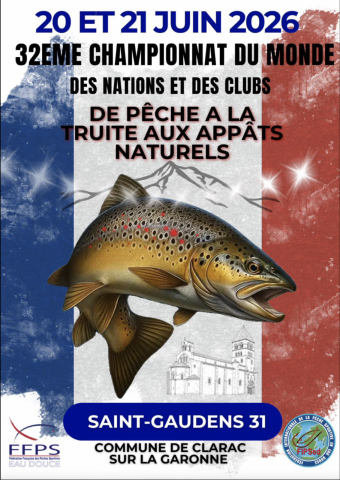Championnat-du-Monde-de-peche-de-la-truite-aux-appats-naturels
