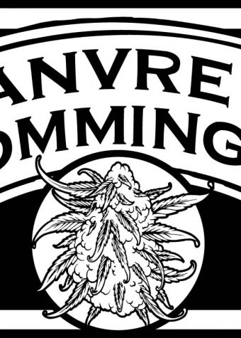 CHANVRE DU COMMINGES