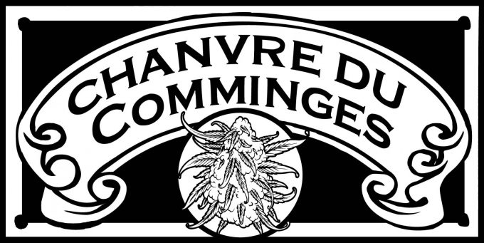 Chanvre-du-Comminges-logo-V.Schaeffer