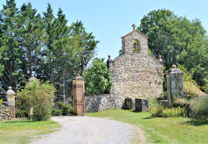 Chateau-de-Labroquere-Chapelle-Saint-Andre-Comminges-Pyrenees–2-