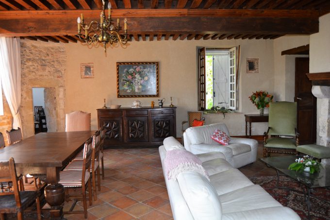 Chateau-de-Labroquere-Grand-sejour-1-Saint-Andre-CommingesPyrenees-2