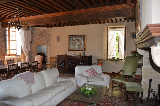 Chateau-de-Labroquere-Grand-sejour-2-Saint-Andre-CommingesPyrenees-2