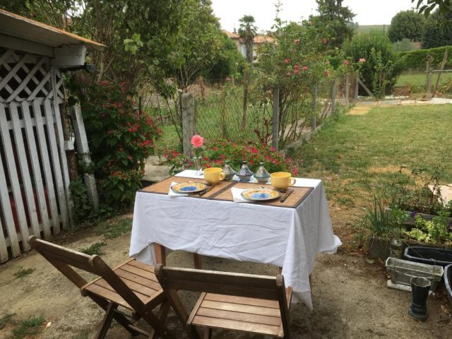 Chez-Christian-jardin