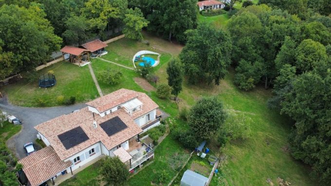 Chez-les-Soyas-Domaine—Landorthe