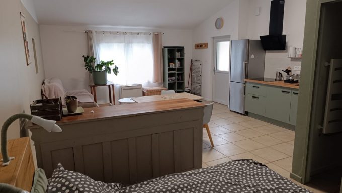 Chez-les-Soyas-Landorthe