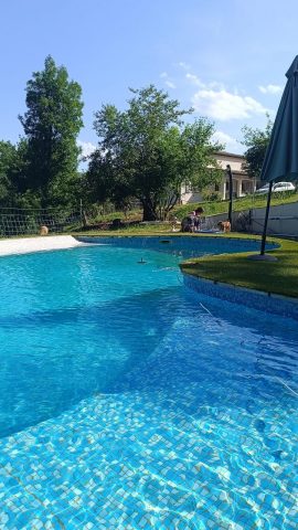 Chez-les-Soyas-Piscine–Landorthe-2