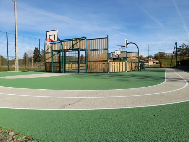 City-Stade-3-Aurignac-OTIDestinationCommingesPyrenees