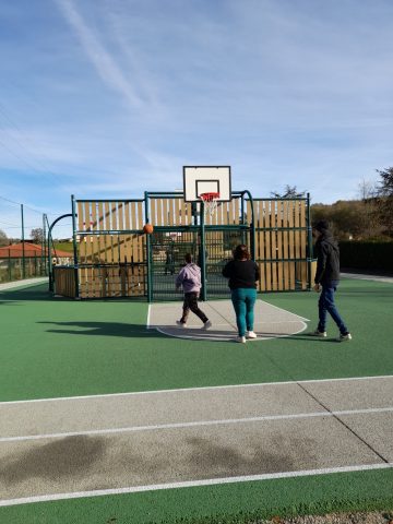 City-stade-5-Aurignac-OTIDestinationCommingesPyrenees