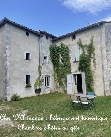 Clos-d-Artagnan-1