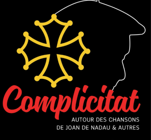 Complicitat
